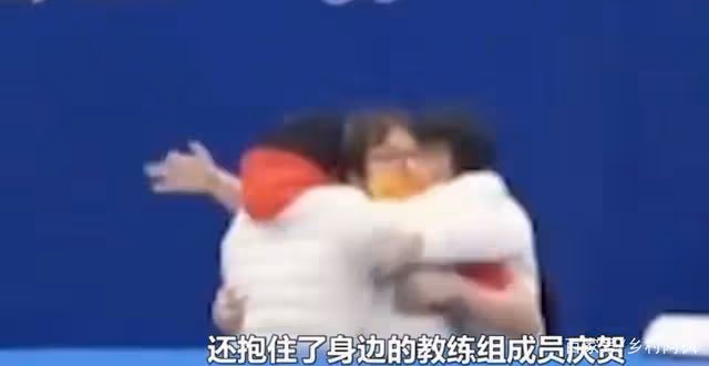 安賢洙被韓國網友罵到求停下，韓媒發聲：不如反思下自己