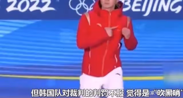 安賢洙被韓國網友罵到求停下，韓媒發聲：不如反思下自己