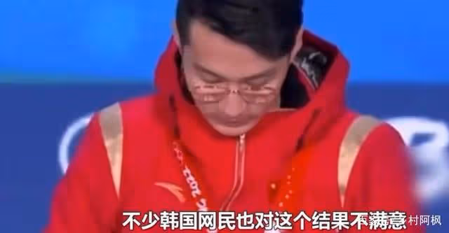 安賢洙被韓國網友罵到求停下，韓媒發聲：不如反思下自己