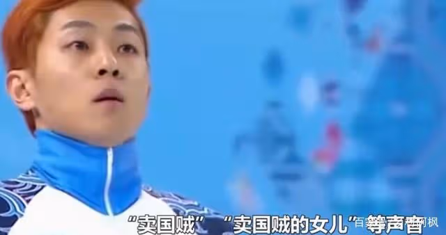 安賢洙被韓國網友罵到求停下，韓媒發聲：不如反思下自己