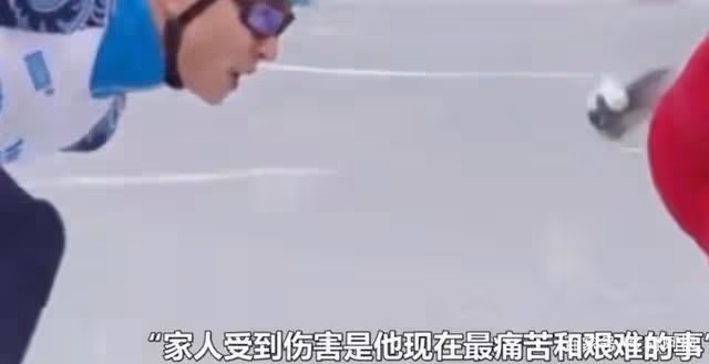 安賢洙被韓國網友罵到求停下，韓媒發聲：不如反思下自己