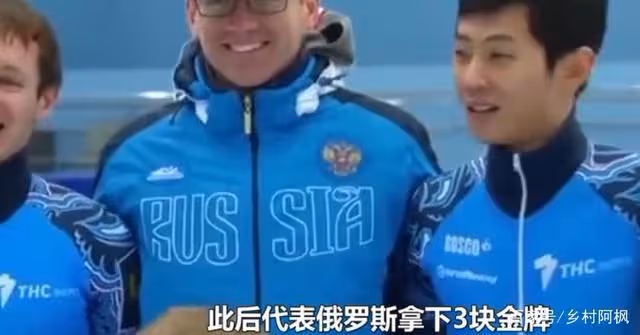 安賢洙被韓國網友罵到求停下，韓媒發聲：不如反思下自己