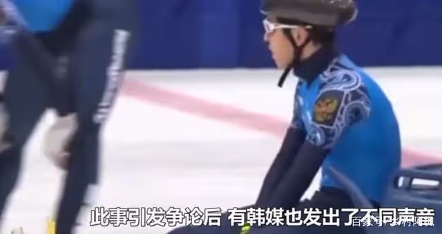 安賢洙被韓國網友罵到求停下，韓媒發聲：不如反思下自己