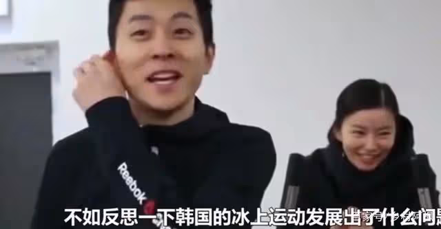 安賢洙被韓國網友罵到求停下，韓媒發聲：不如反思下自己