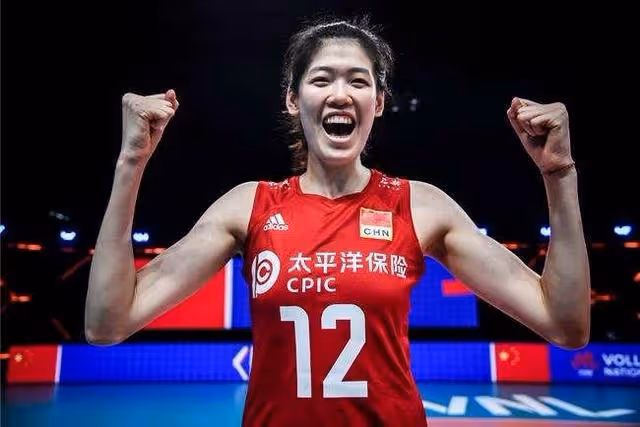 中國體壇新一姐之爭,谷愛凌處於領先,李盈瑩、鄭欽文有潛力