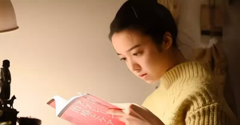 婆婆新婚夜提AA，兒媳不吵不鬧，兒子著急了：孫子你自己生？