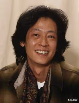 不拿記者當回事,怒斥導演和投資方,一代情聖王志文有多任性?