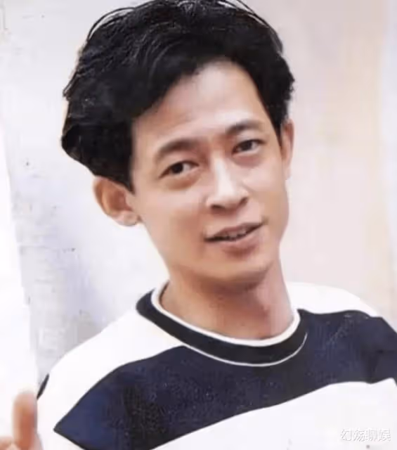 不拿記者當回事,怒斥導演和投資方,一代情聖王志文有多任性?