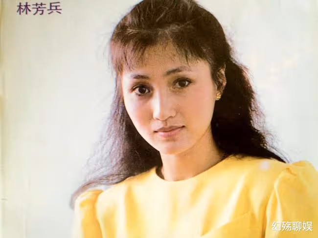 不拿記者當回事,怒斥導演和投資方,一代情聖王志文有多任性?