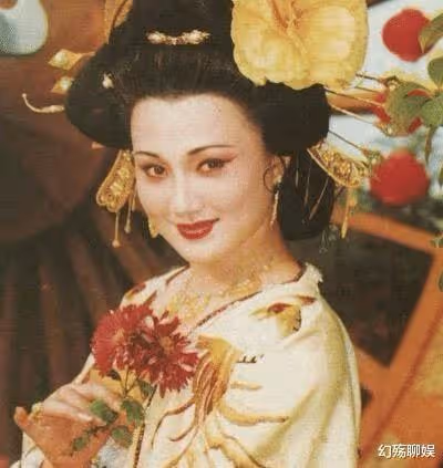 不拿記者當回事,怒斥導演和投資方,一代情聖王志文有多任性?