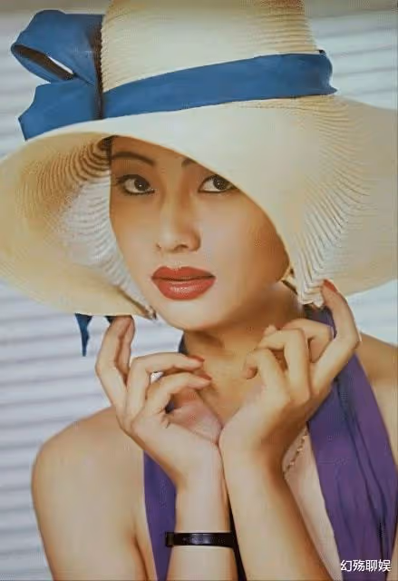 不拿記者當回事,怒斥導演和投資方,一代情聖王志文有多任性?