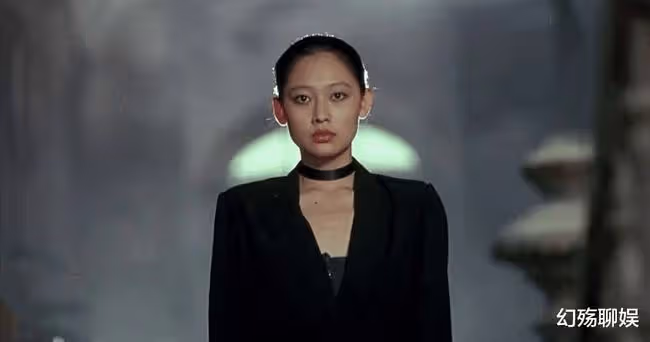 不拿記者當回事,怒斥導演和投資方,一代情聖王志文有多任性?