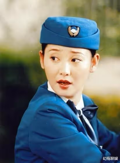 不拿記者當回事,怒斥導演和投資方,一代情聖王志文有多任性?