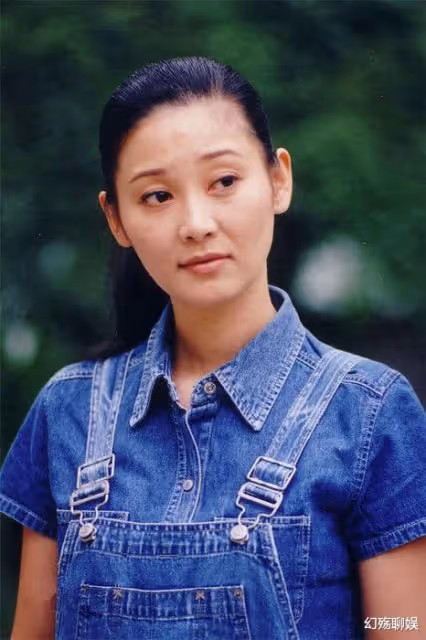 不拿記者當回事,怒斥導演和投資方,一代情聖王志文有多任性?