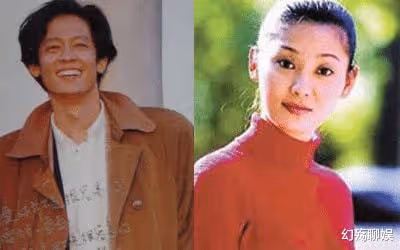 不拿記者當回事,怒斥導演和投資方,一代情聖王志文有多任性?