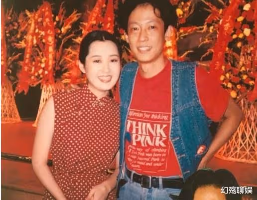 不拿記者當回事,怒斥導演和投資方,一代情聖王志文有多任性?