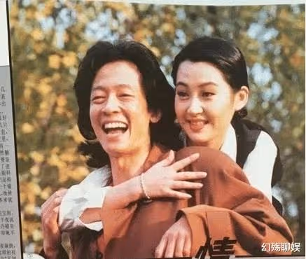 不拿記者當回事,怒斥導演和投資方,一代情聖王志文有多任性?