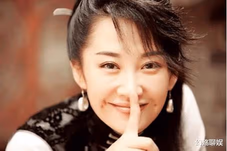 不拿記者當回事,怒斥導演和投資方,一代情聖王志文有多任性?
