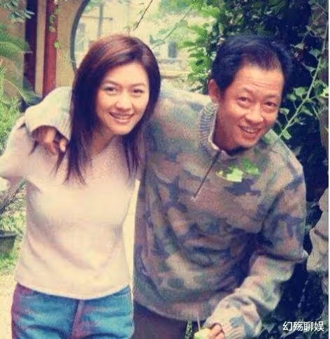 不拿記者當回事,怒斥導演和投資方,一代情聖王志文有多任性?