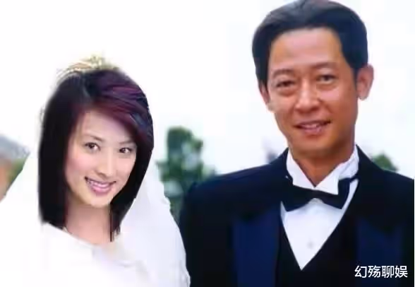 不拿記者當回事,怒斥導演和投資方,一代情聖王志文有多任性?