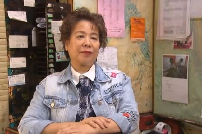 TVB女星賣888元盆菜收大量投訴!顧客質疑食物變質,肉不熟分量少