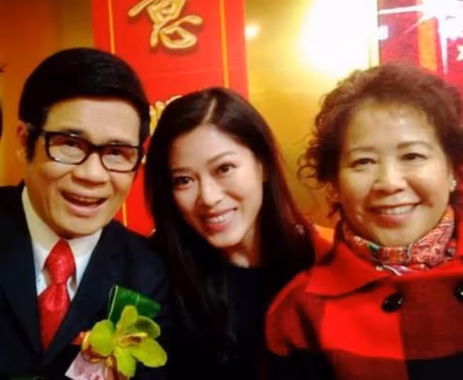 TVB女星賣888元盆菜收大量投訴!顧客質疑食物變質,肉不熟分量少