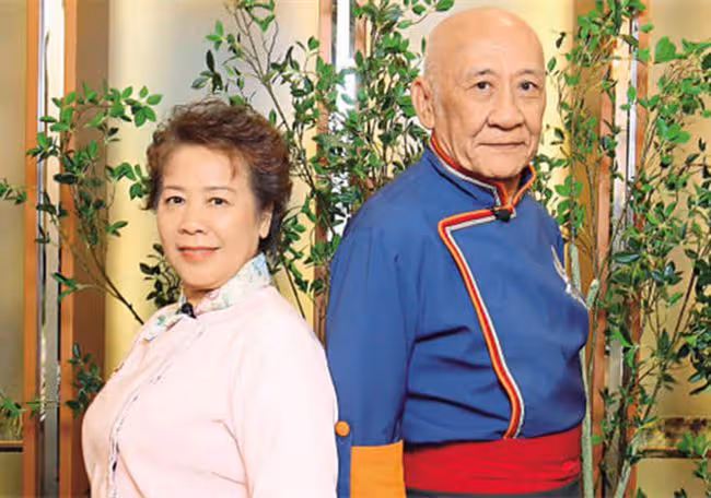 TVB女星賣888元盆菜收大量投訴!顧客質疑食物變質,肉不熟分量少