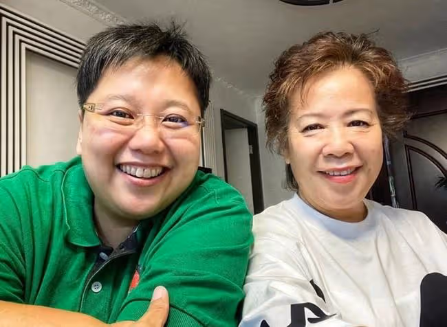 TVB女星賣888元盆菜收大量投訴!顧客質疑食物變質,肉不熟分量少