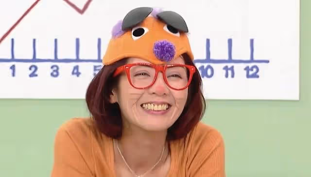 恭喜!TVB90年代熒幕女神正式復出,當單親媽媽多年已秘密再婚