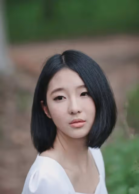 我生了龍鳳胎，婆婆給我包了大紅包，結果她提出的要求讓我很難堪