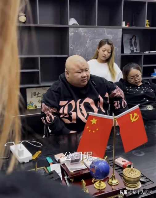 曝千萬網紅心臟病發昏迷不醒,妻子立即變賣家產,想再次捲款跑路
