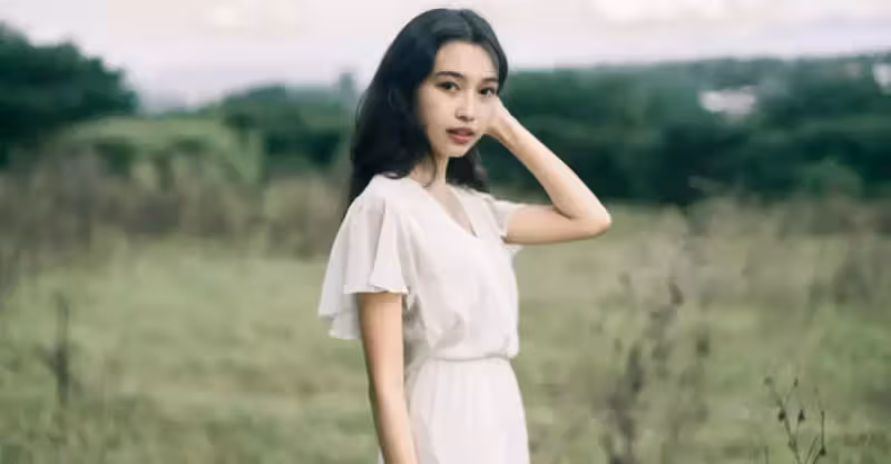 「他是哥哥幫弟弟是理所應當」「那也不能用我的婚前財產來幫忙」