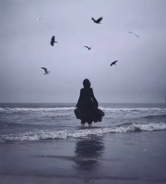女人有了婚外情，婚姻還幸福嗎？這三個女人說出了自己的現狀