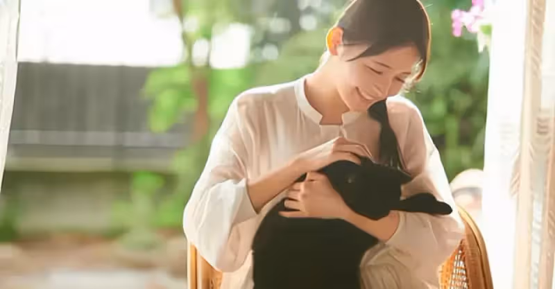 那個自以為是的婆婆，兒媳離婚後，被兒子趕出家門，斷絕母子關係