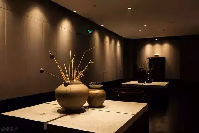 我接婆婆和媽一起養老,真是一言難盡