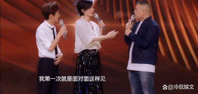 身為德雲社的「頂樑柱」,岳雲鵬被央媒點名,點他的原因是什麼?