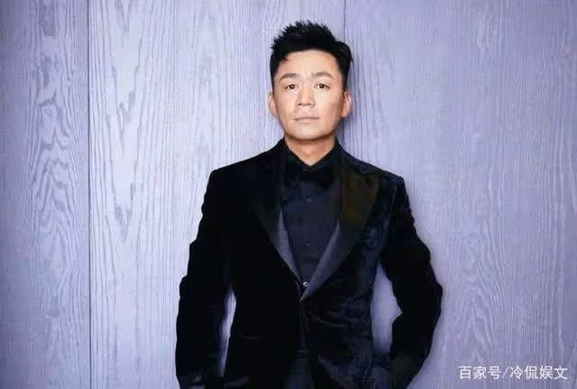 身為德雲社的「頂樑柱」,岳雲鵬被央媒點名,點他的原因是什麼?