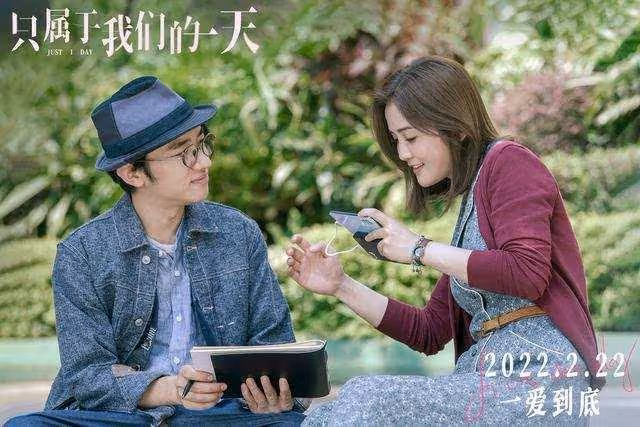 風波不斷!傳與TVB高層不和後,王祖藍被曝逼16歲女星為事業休學