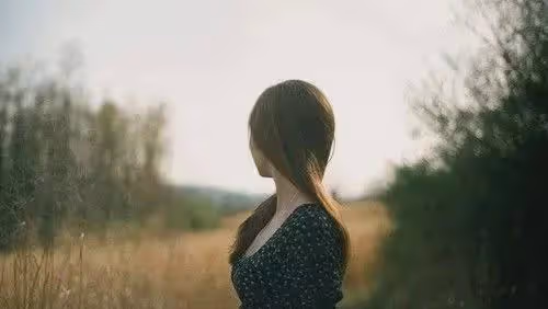 過年給婆婆買千元羽絨服，婆婆看到後卻罵我，聽完理由我哭笑不得