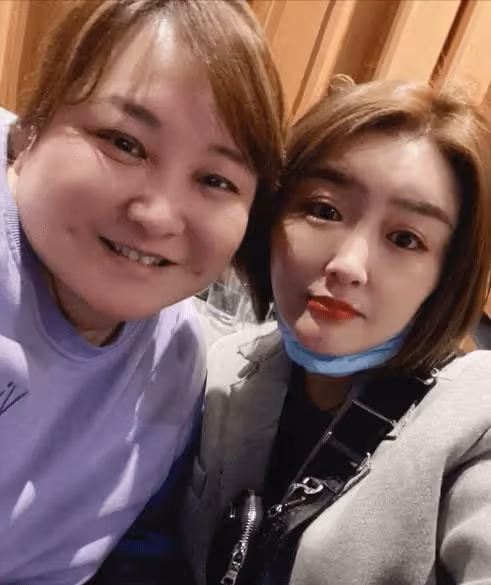 嬌嬌再撕趙本山!怒斥對方趕盡殺絕,公開叫囂要當逆徒與其斗一斗