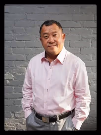 曾志偉為蘇翊鳴發聲抱不平!贊其是中國驕傲,對方遭誤判錯失金牌
