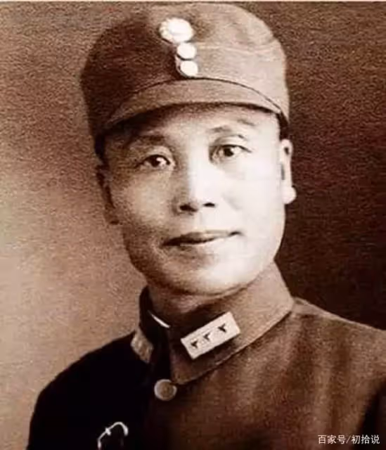 相差48歲!她27歲執意嫁75歲男「新婚夜大哭」要分房睡 被嘲貪慕虛榮「56歲皈依佛門」不念紅塵