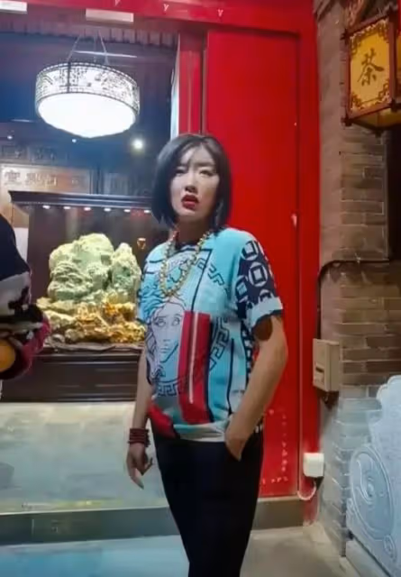 嬌爺離開本山傳媒,炮轟趙本山私德有虧,意圖操控他人命運!