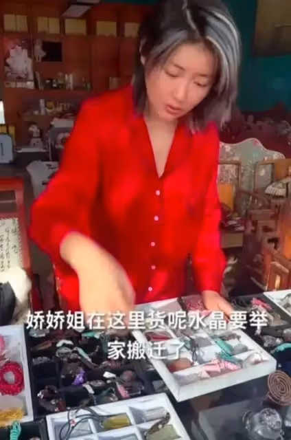 嬌爺離開本山傳媒,炮轟趙本山私德有虧,意圖操控他人命運!