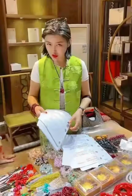 嬌爺離開本山傳媒,炮轟趙本山私德有虧,意圖操控他人命運!
