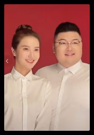 千萬粉網紅猴哥領證!大年初十成吉日,五對情侶同天結婚喜事不斷