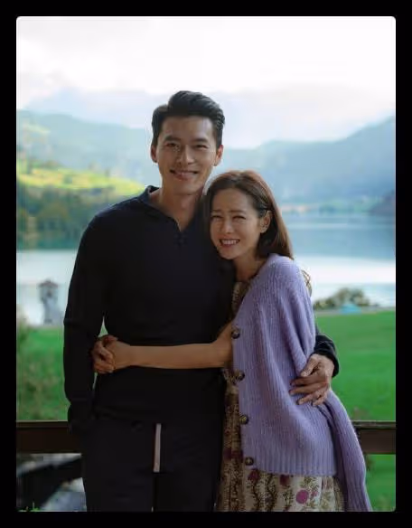 千萬粉網紅猴哥領證!大年初十成吉日,五對情侶同天結婚喜事不斷