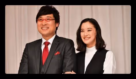 千萬粉網紅猴哥領證!大年初十成吉日,五對情侶同天結婚喜事不斷