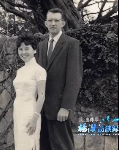 春晚第一美男，被台娛封殺14年，年過60依舊未婚，卻被幾億觀眾懷念至今……