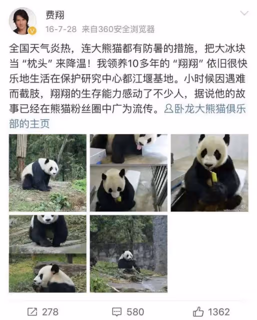 春晚第一美男，被台娛封殺14年，年過60依舊未婚，卻被幾億觀眾懷念至今……